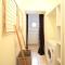 Appartement Splendide T3 à La Bourboule, Proche Parc Fenestre et Thermes - FR-1-608-239 - Ла-Бурбуль