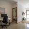 Remote workers house By CanariasGetaway