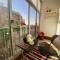 Cozy stay in downtown! - 开罗