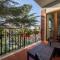 Pine House Sorrento