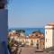 Pine House Sorrento