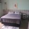 Casa para temporada, 687 casa 03 FUNDOS - Cabo Frio