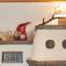 Frei & Wild Lodges by we rent