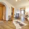 Frei & Wild Lodges by we rent