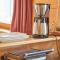 Frei & Wild Lodges by we rent