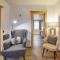Frei & Wild Lodges by we rent