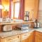 Frei & Wild Lodges by we rent