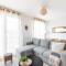 GuestReady - Bright and Stylish Stay near Paris - 圣旺