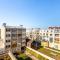 GuestReady - Bright and Stylish Stay near Paris - 圣旺