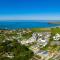 St Moritz Hotel Apartments - Polzeath