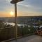 Apartment with amazing views - free parking Apartment with amazing views - free parking