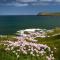 St Moritz Hotel Apartments - Polzeath