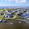 Pleasure Island Place - Carolina Beach