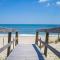 Pleasure Island Place - Carolina Beach
