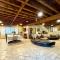 Mas Le Clos de Teillan 6 chambres 3 SDB, Piscine, Sauna - 艾马尔格