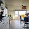 Nice Apartment In Bruinisse