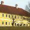 Rabenlehen - Weistrach