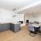Cozy Home In Kastel Stafilic