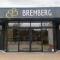 Bremberg Hotel