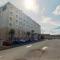 Microtel Inn and Suites by Wyndham Toluca - 托卢卡