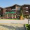 Horsky Hotel Encian Donovaly
