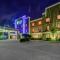 Holiday Inn Express & Suites Greenville Airport i85 by IHG
