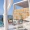 Canal Suites