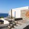 Canal Suites Kythnos
