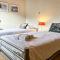 Silbach Panorama Lodge - 温特贝格