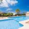 CostaBlancaDreams Bungalow Gran Sol in Calpe