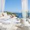 Canal Suites Kythnos