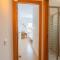 CostaBlancaDreams Bungalow Gran Sol in Calpe