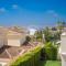 CostaBlancaDreams Bungalow Gran Sol in Calpe