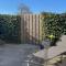 2 Bedroom Cozy Home In Bruinisse