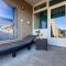 2 Bedroom Cozy Home In Bruinisse