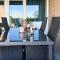 2 Bedroom Cozy Home In Bruinisse