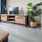 2 Bedroom Cozy Home In Bruinisse