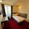 Hotel Brixen