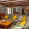 Ol y Don - Perfectly located family getaway