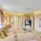 Pompano Beach Home with Pool and Dock about 4 Mi to Pier! - Pompano Beach