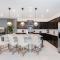 SUPER HoME - Davenport