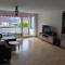 Simple Rhine view apartment - 高莱茵河畔布辛根