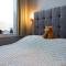 The Nest - small double room nr Glencoe