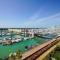Britannia Harbour View - Parking - by Brighton Holiday Lets - برايتون أند هوف
