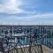 Britannia Harbour View - Parking - by Brighton Holiday Lets - Брайтон і Гоув