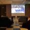 Finders Hotel Hualien Wen Hua