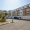 Britannia Harbour View - Parking - by Brighton Holiday Lets - برايتون أند هوف