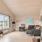 Lovely Home In Thisted With Kitchen