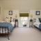 Ol y Don - Perfectly located family getaway
