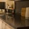 The Nest - small double room nr Glencoe